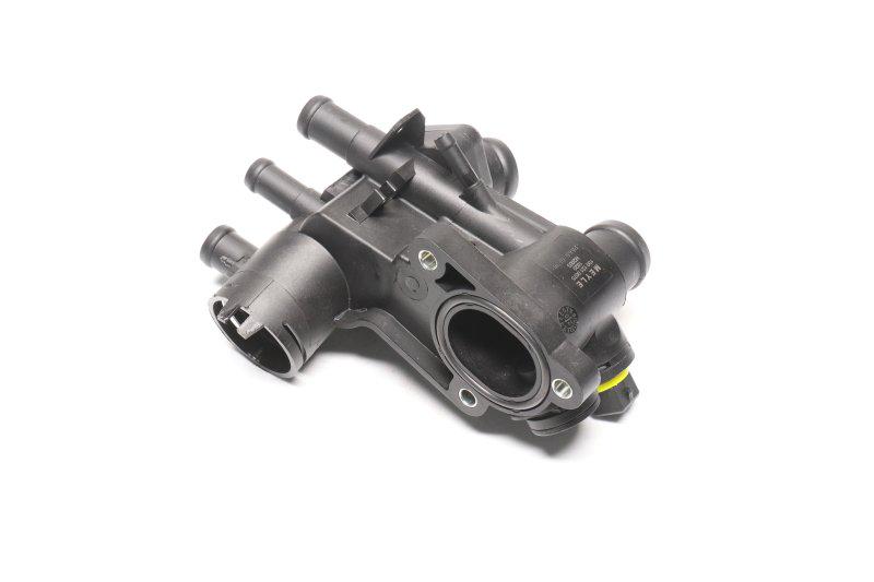 Термостат Audi Skoda Volkswagen (1001210075)