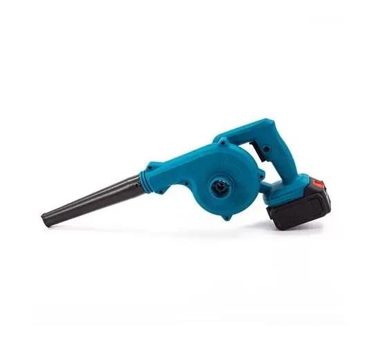 Повітродувка акумуляторна 24 V (888-5) Повітродувка акумуляторна 24 V (888-5)