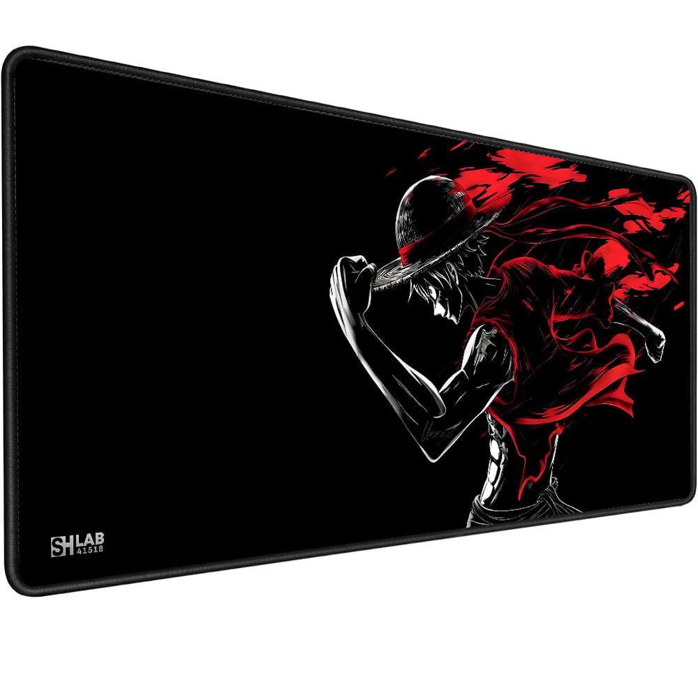 Игровая поверхность SHLab Monkey D.Luffy SHM-1171 70х30 см (41518)
