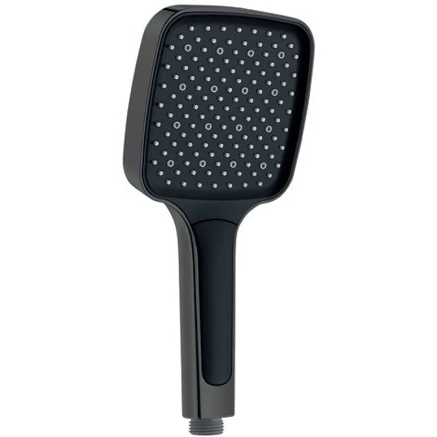 Лейка для душа KOER KP-0402-07 3 режима (KR4989)