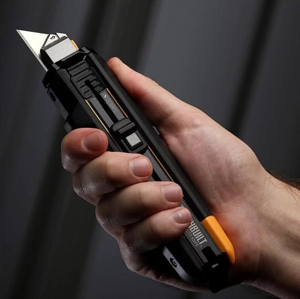 Ніж-скребок універсальний CQ TOUGHBUILT TB-H4S5-01 (1874461956) - фото 4 Ніж-скребок універсальний CQ TOUGHBUILT TB-H4S5-01 (1874461956) - фото 4