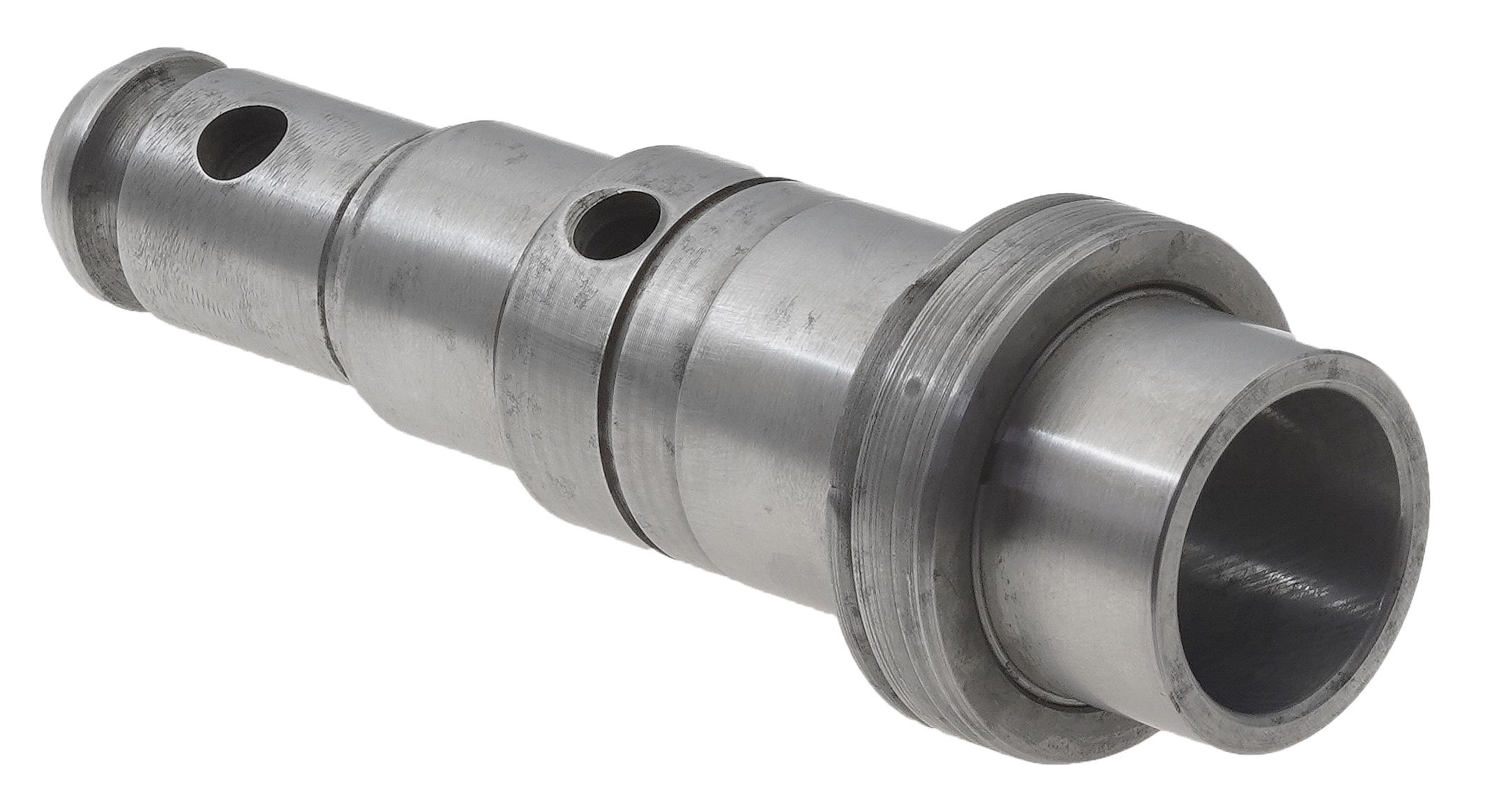 Ствол перфоратора Sparky BPR 241E 156067 (stv128)