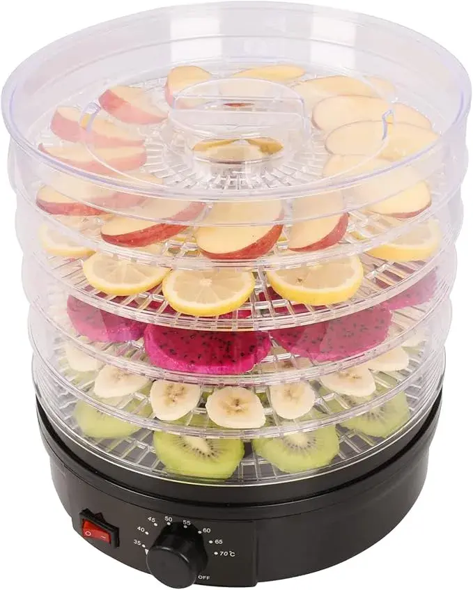 Сушилка на 5 секций (29835505) Сушилка на 5 секций (29835505)