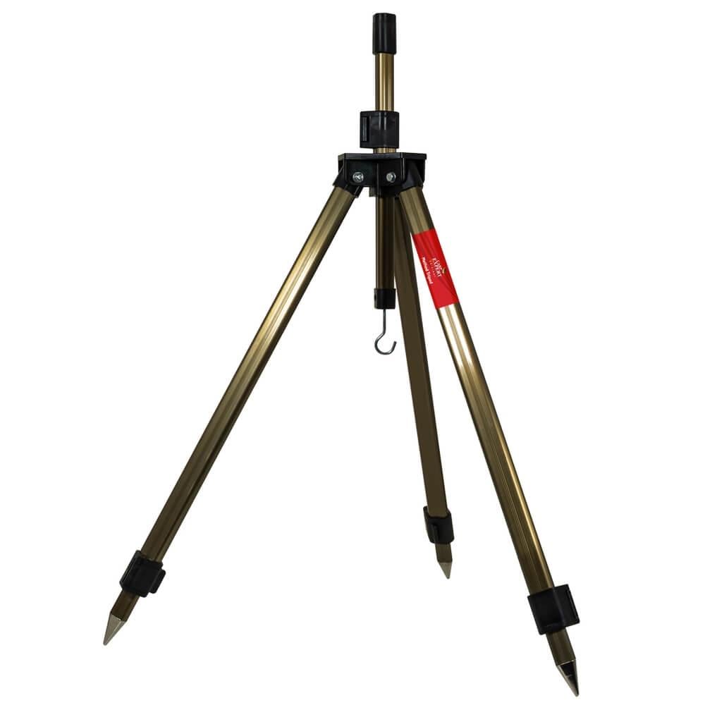 Подставка Carp Expert Method Tripod (77090145)