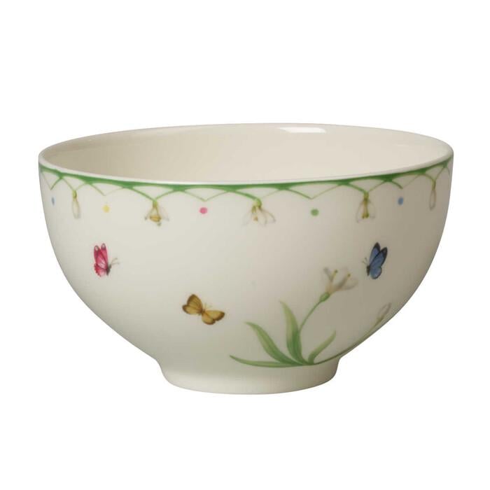 Пиала Villeroy & Boch Colourful Spring 650 мл (1486631906)