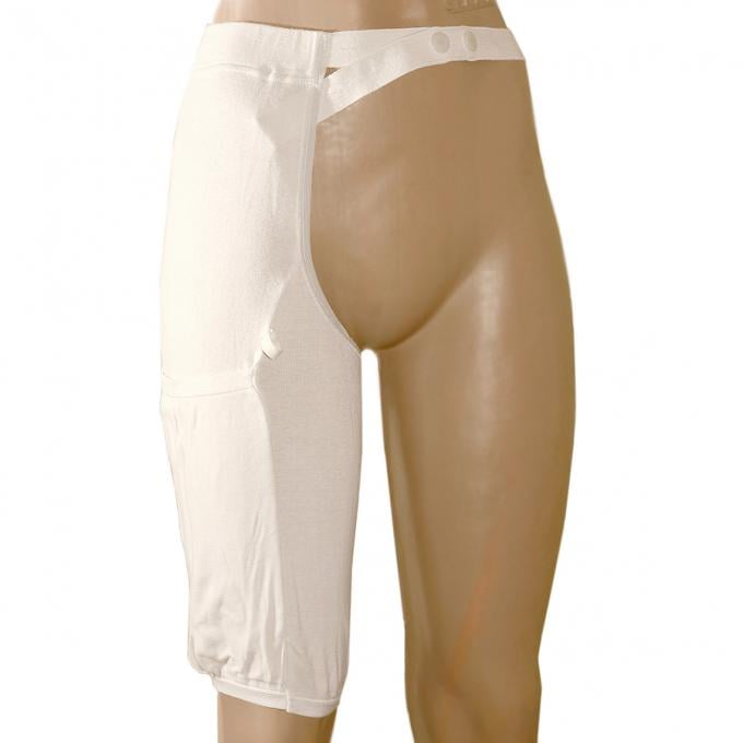 Бандаж OB ОМЕГА для сечоприймача що носиться - фото 4