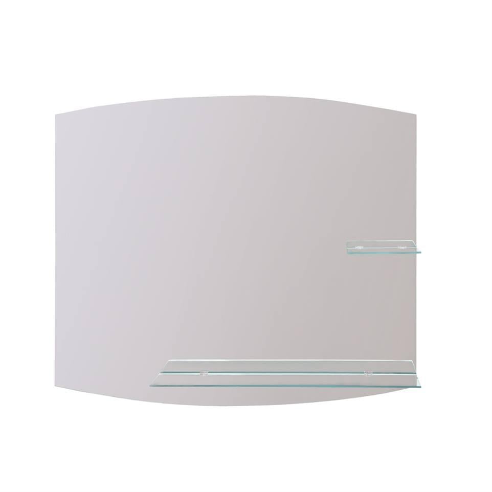 Дзеркало Е-7 А0022793 77х66 см (2384867813)