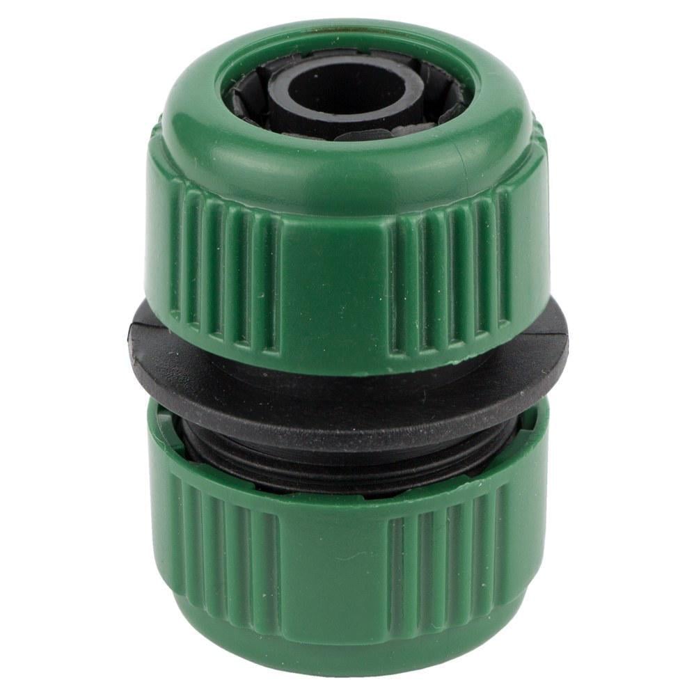 Муфта ремонтная Grad ABS для шланга 1/2" (5016215)