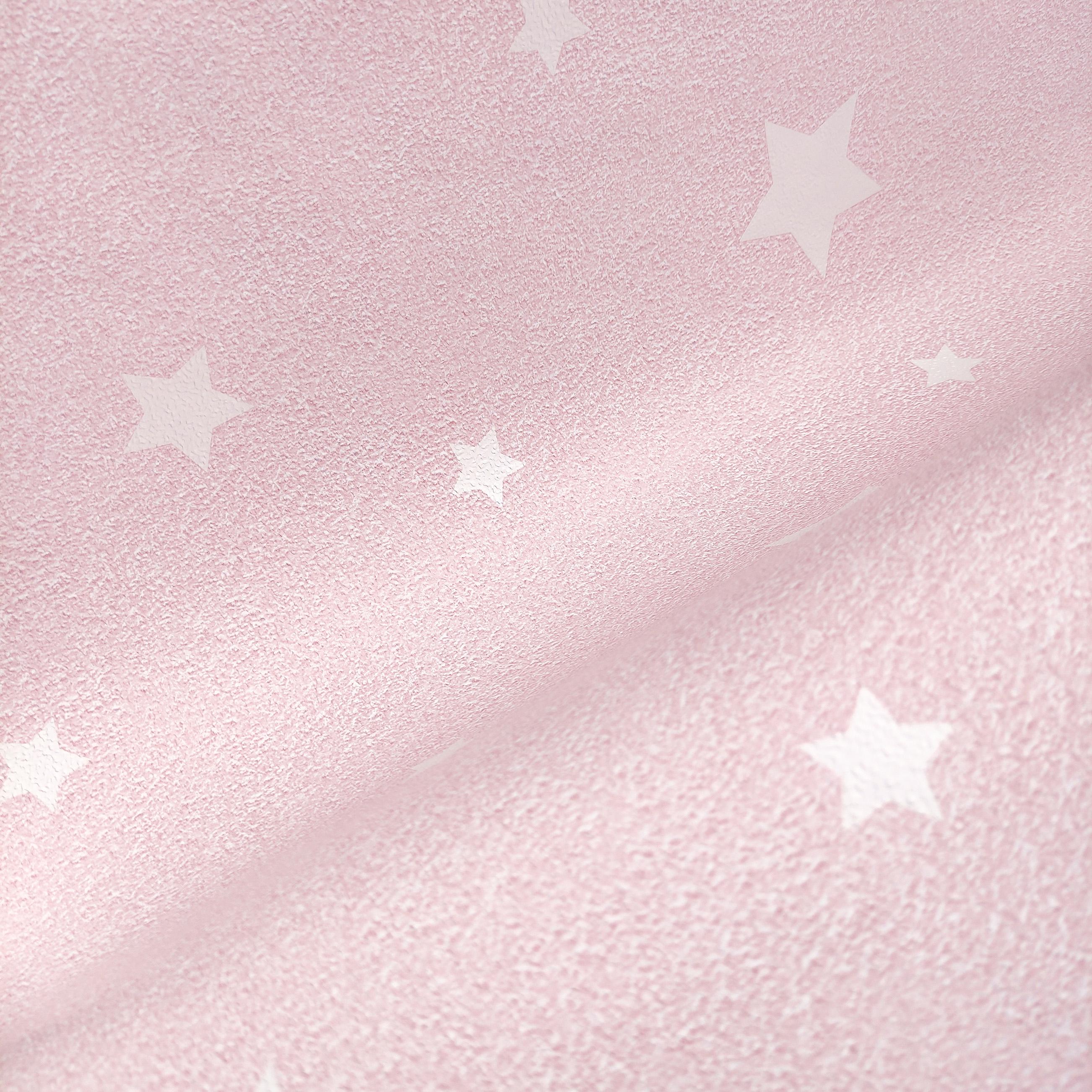 Обои простые бумажные Шарм Звезды 178-05 - фото 3 Обои простые бумажные Шарм Звезды 178-05 - фото 3