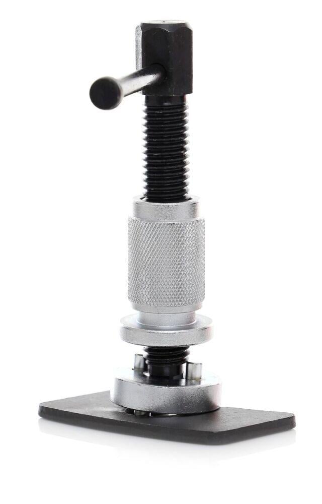 Інструмент для втягування гальмівного поршня TAGRED TA1063 6 мм 4 од. - фото 5