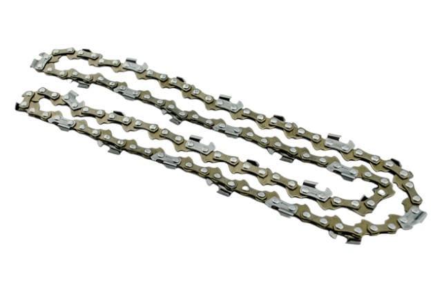 Цепь Link для электропилы 40 см 3/8 шаг 1,3 паз 28 зубьев (2489)