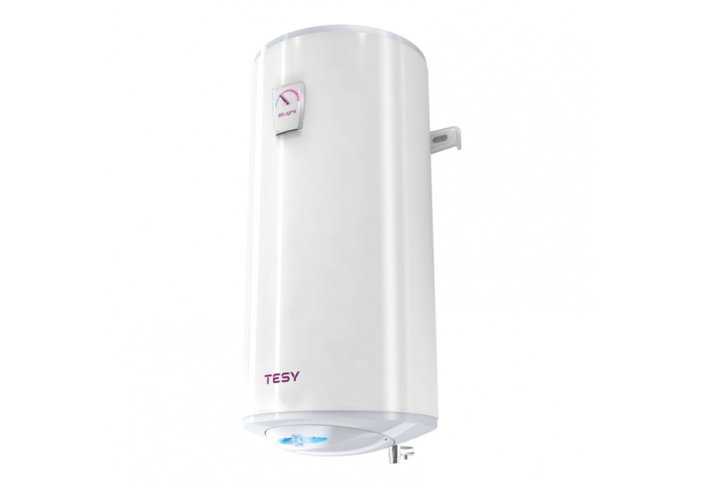 Водонагреватель Tesy Bilight Slim 50 л мокрый ТЭН 2 кВт (GCV503520B11TSRC) Водонагреватель Tesy Bilight Slim 50 л мокрый ТЭН 2 кВт (GCV503520B11TSRC)