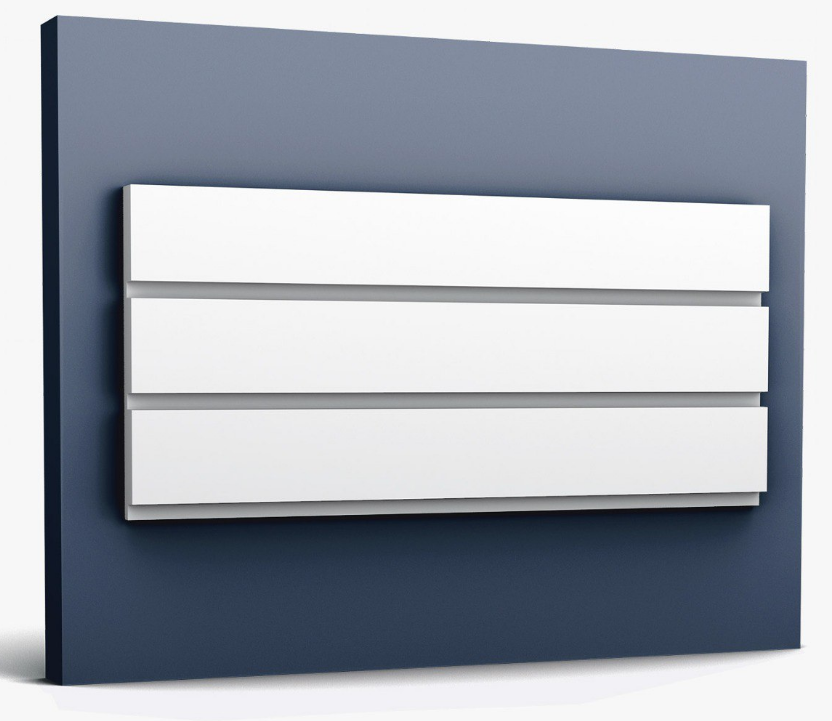 3D-панель Orac Decor W116 (2453788602)