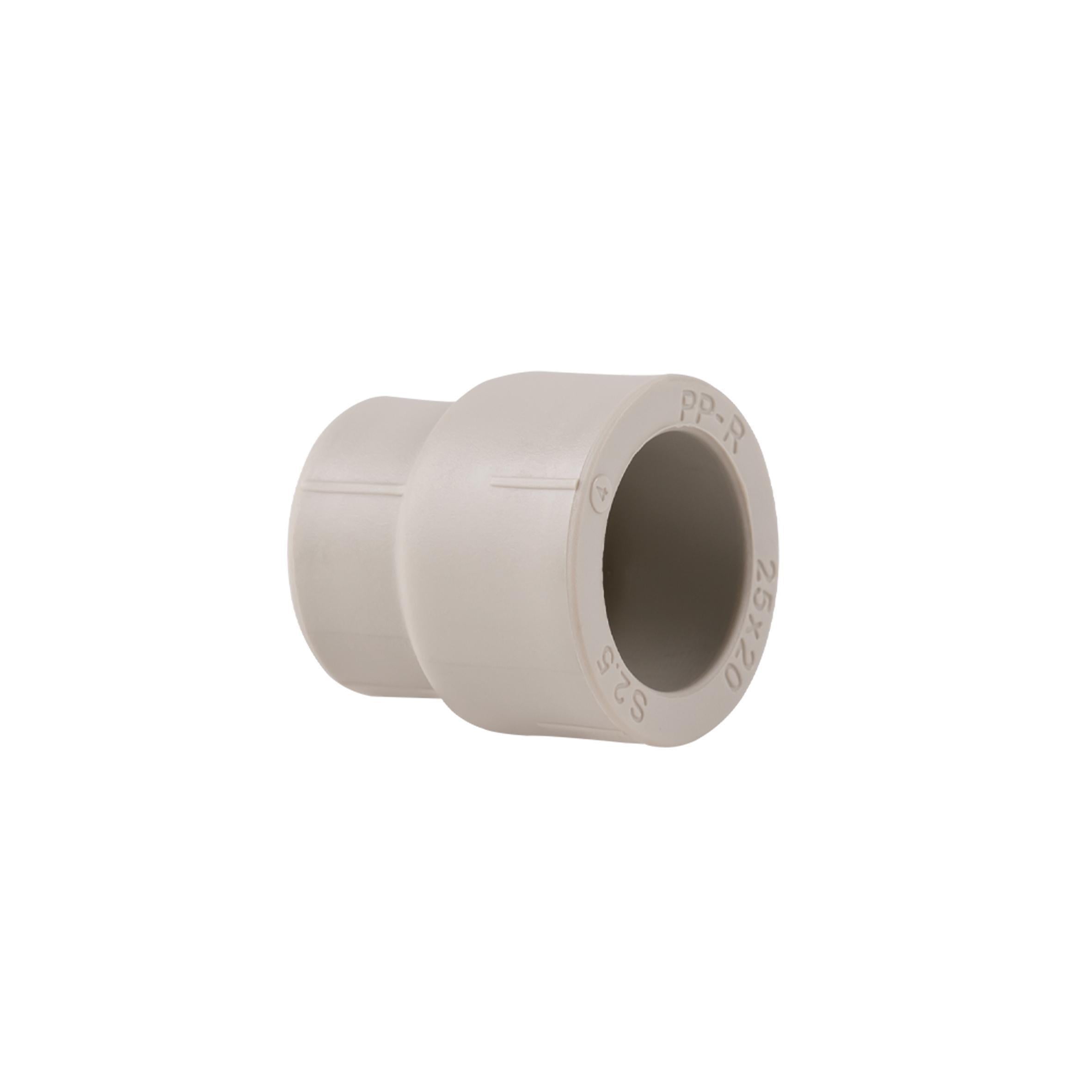 Муфта PPR Thermo Alliance 25х20 (SD00029302)
