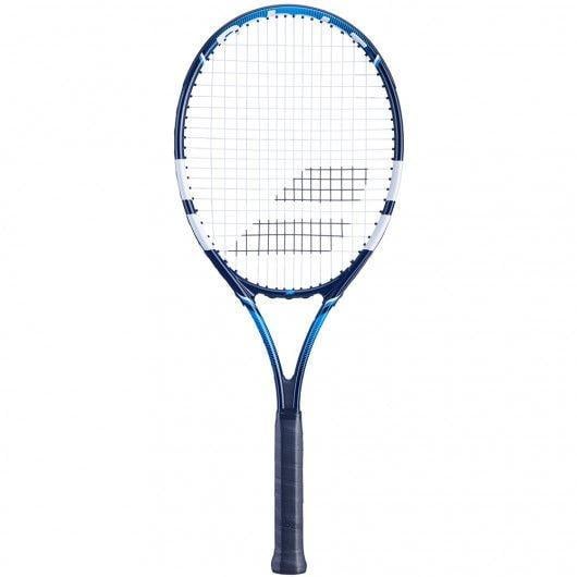 Ракетка Babolat Eagle CV Multicolor (121236/100Gr3)