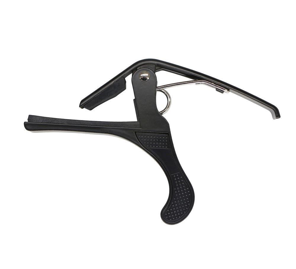 Каподастр для гитары BDJ-001