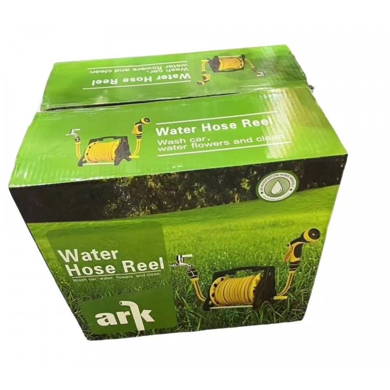 Катушка и шланг Water Pipe (44490-_1571)