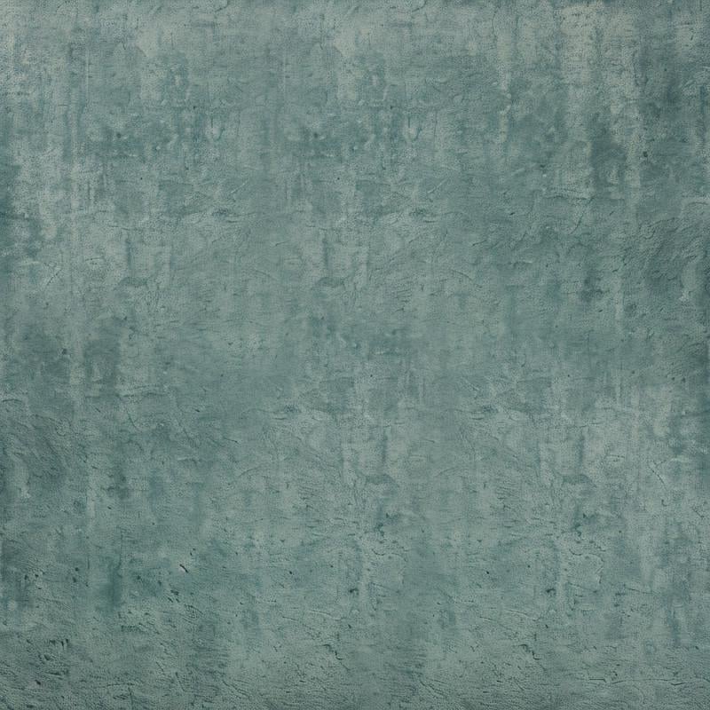 Фотофон виниловый Frontlit 120x120 см 450 г/м2 №551106 (551106-120) Фотофон виниловый Frontlit 120x120 см 450 г/м2 №551106 (551106-120)