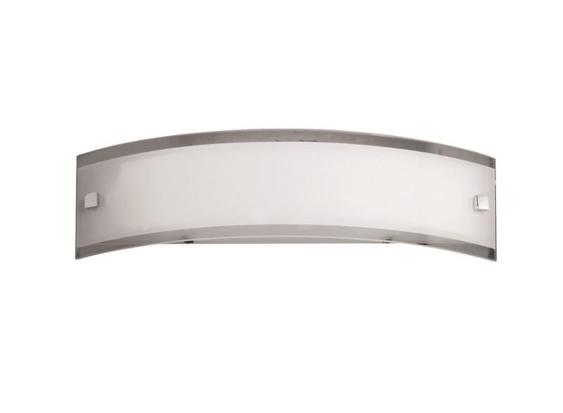 Светильник настенный Ideal Lux Denis AP1 Small (005294)