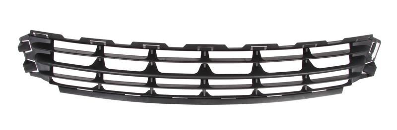 Решетка бампера AVTM Ford Mondeo 04-07 средняя (2556 992)