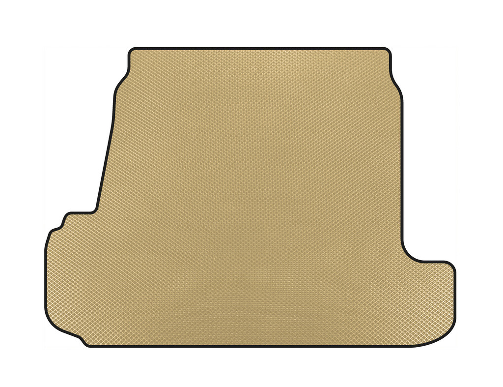 Автоковрик Digital Designs Audi 80 89 89Q 8A B3 1986-1991 16x16x120 см Бежевый (2537374379) Автоковрик Digital Designs Audi 80 89 89Q 8A B3 1986-1991 16x16x120 см Бежевый (2537374379)