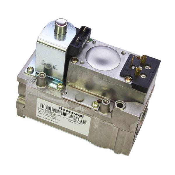 Газовый клапан Honeywell VR4605D B 1008 для газового котла Protherm 120SOO/10//11 с 2022 года 0020027533 (00000060096)