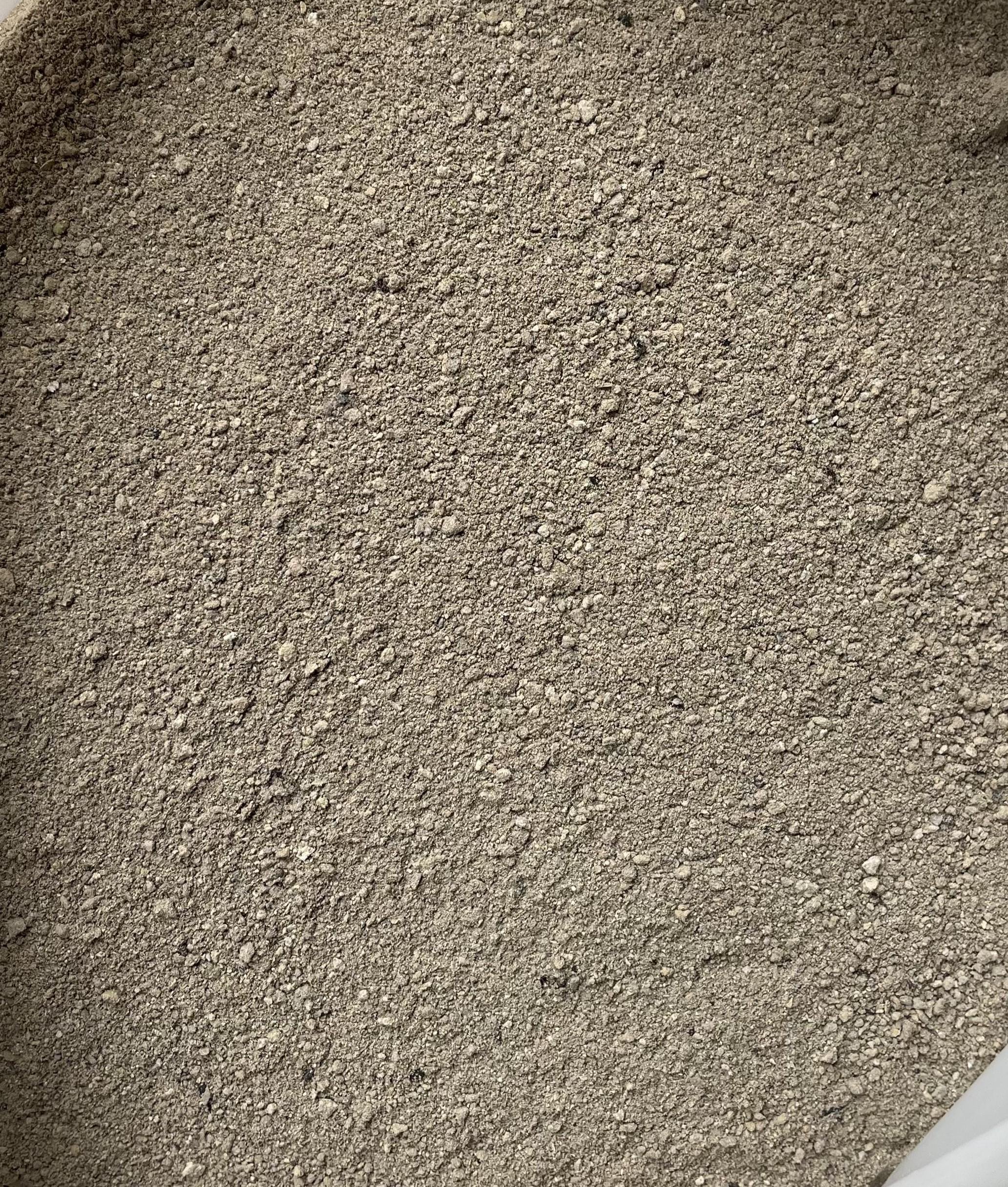 Пепел твердых пород дерева 10 кг (23467643) - фото 2 Пепел твердых пород дерева 10 кг (23467643) - фото 2