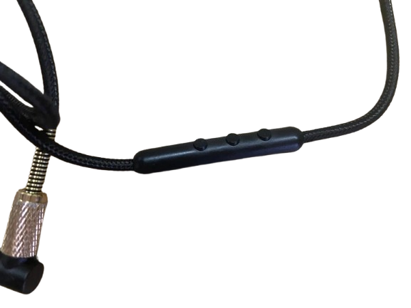 Кабель-провід для навушників Sennheiser Momentum2/HD4.30/HD4.40/HD4.40BT/HD4.50 (2703086623) - фото 5 Кабель-провід для навушників Sennheiser Momentum2/HD4.30/HD4.40/HD4.40BT/HD4.50 (2703086623) - фото 5