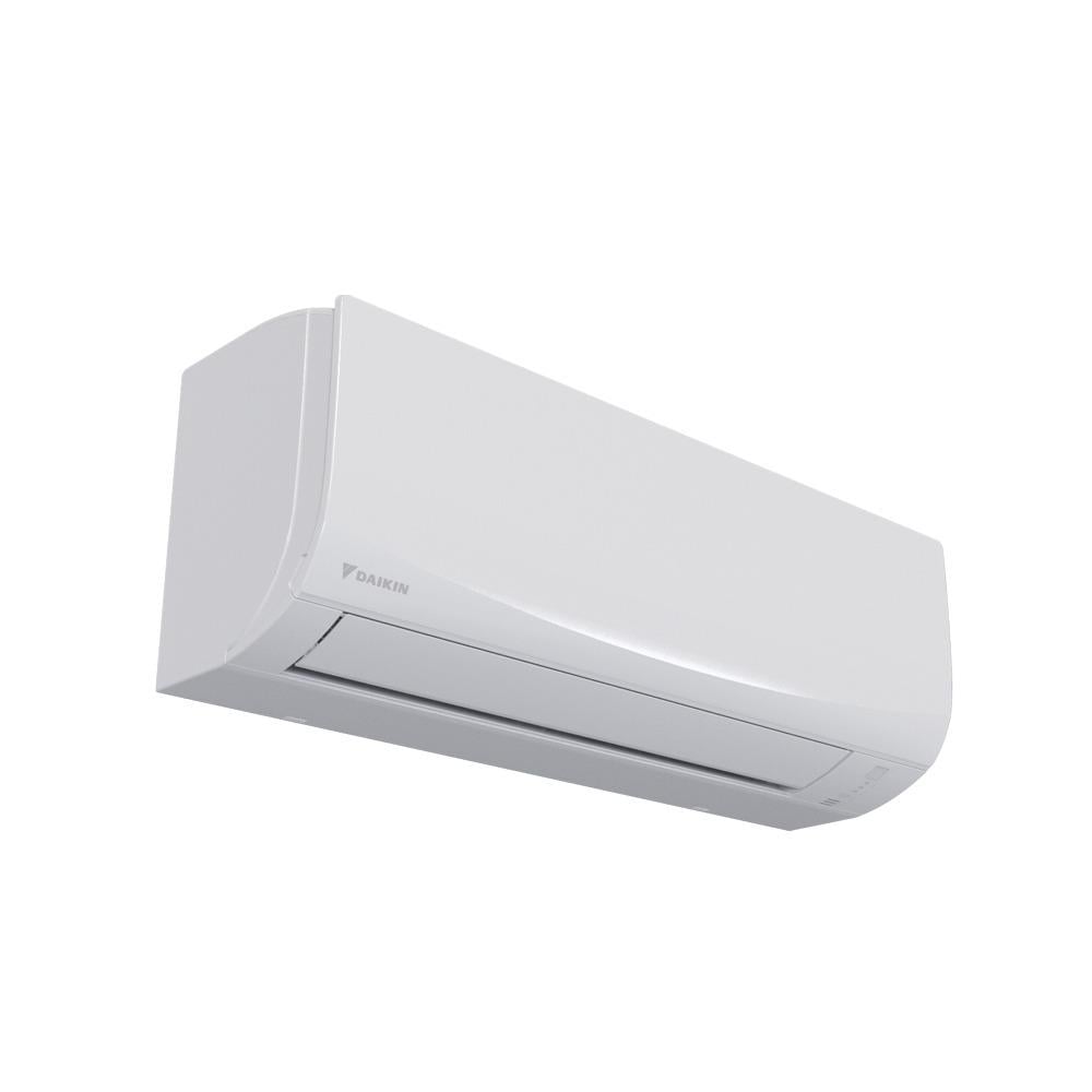 Кондиционер Daikin SENSIRA Inverter Wi-Fi FTXF35E/RXF35E - фото 2