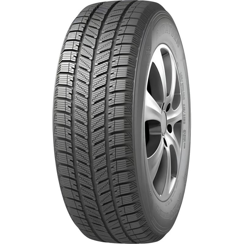 Автошина Sportrak SNOWTREK SP729 215/75 R16C 113/111R (508858)
