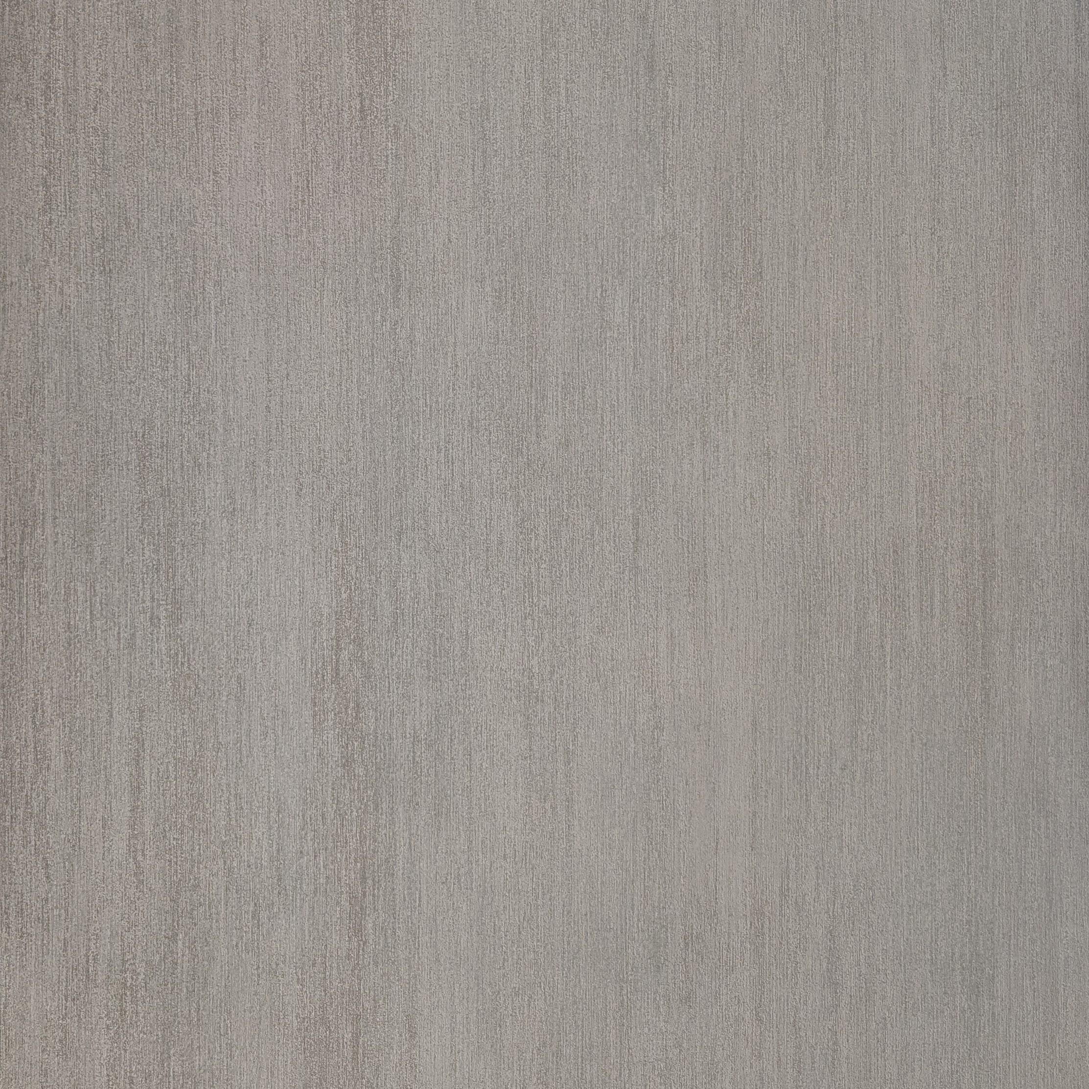 Обои виниловые на флизелиновой основе BN International Material World 219851 Однотон Коричневый