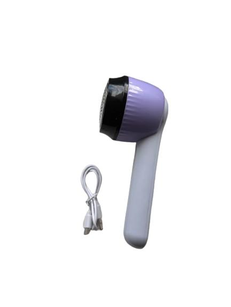 Машинка для удаления колтуна аккумуляторная (AND XL-888)