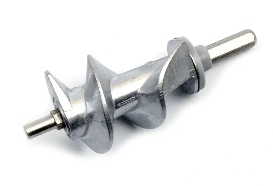 Шнек для мясорубки Moulinex (XF911101)