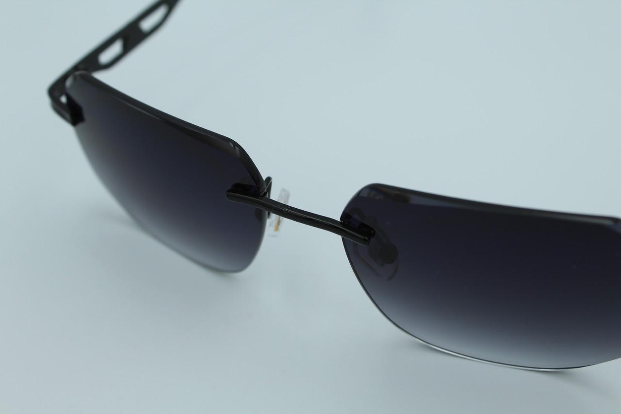 Солнцезащитные очки унисекс 2A645 №5 (2560333973) - фото 5