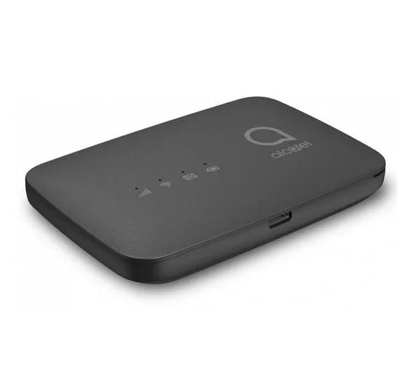 Модем 3G/4G Alcatel Linkzone MW45V Wi-Fi (29773450)