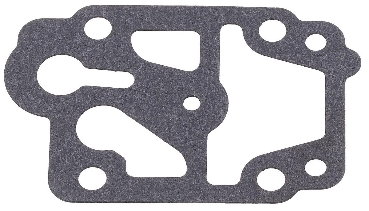 Прокладка насоса VJ Parts для триммера/кустареза M EM4340 код 5926002040 (кос1138) Прокладка насоса VJ Parts для триммера/кустареза M EM4340 код 5926002040 (кос1138)