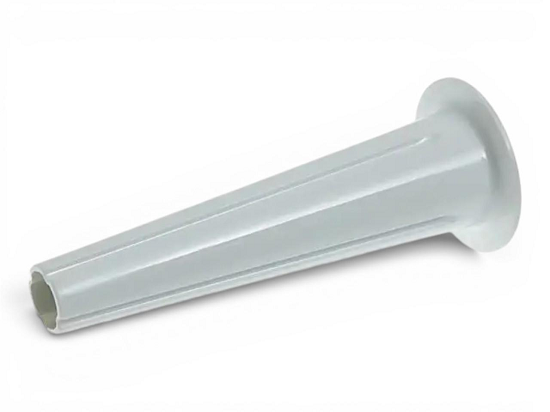 Насадка колбасная для мясорубки Zelmer NR5 86.1004