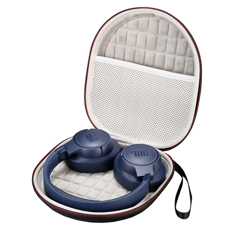 Чехол JBL E55BT E65BTNC Duet NC LIVE650 660 BTNC (2054393568)