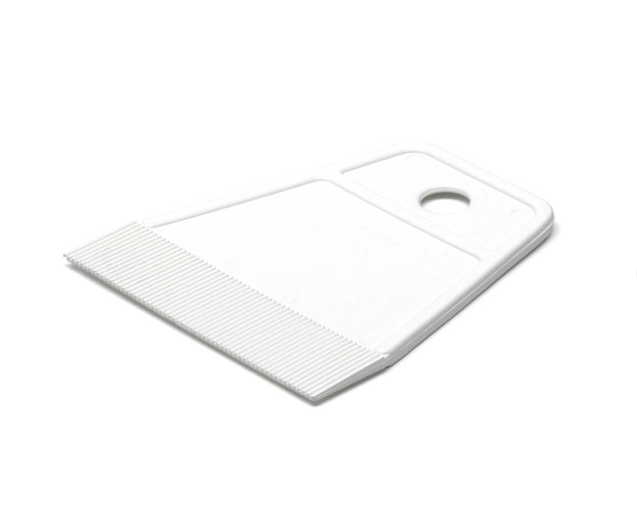 Шпатель для клея Anza 115 мм (1792765148)