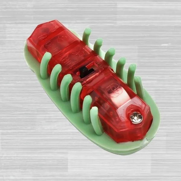 Умные игрушки для кошек 2 шт. (J00022) - фото 4 Умные игрушки для кошек 2 шт. (J00022) - фото 4