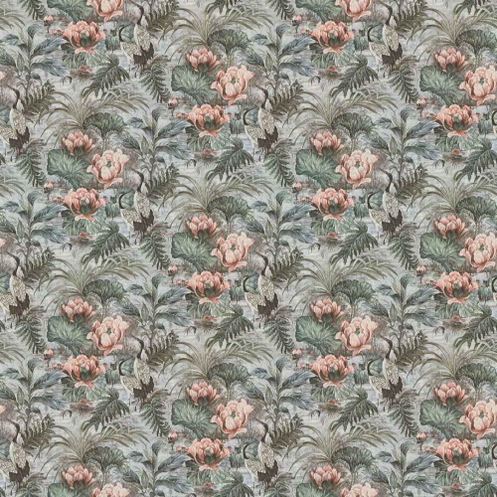 Обои виниловые на флизелиновой основе AS Creation Unique (37782-2)