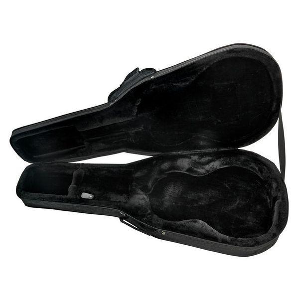 Кейс для гитары Gator Foam Case Classic - фото 8 Кейс для гитары Gator Foam Case Classic - фото 8