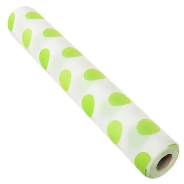 Коврик анти-слип отрезной на нетканой основе Микс 45х200 см (R29856) Коврик анти-слип отрезной на нетканой основе Микс 45х200 см (R29856)