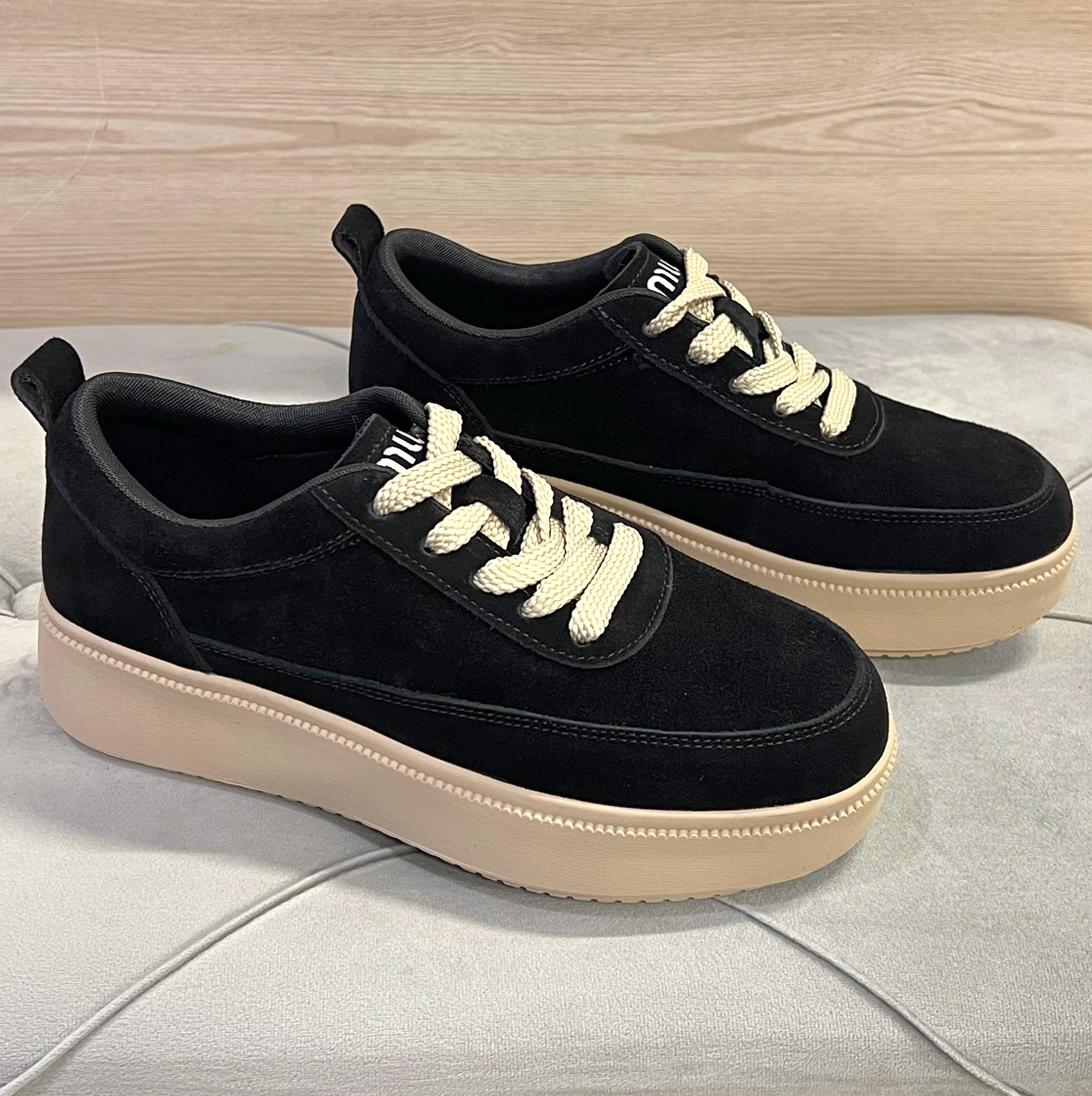 Кеды женские ITTS р. 37 24 см (676)