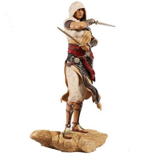 Статуя Айя из Александрии Assassins Creed 21 см (AG 40.058)