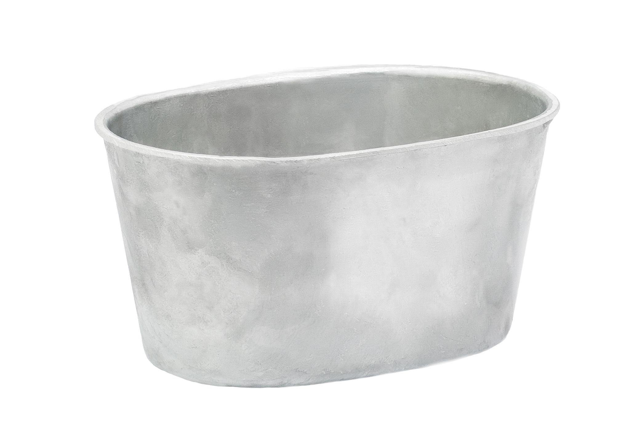 Форма для выпечки хлеба металлическая Английская