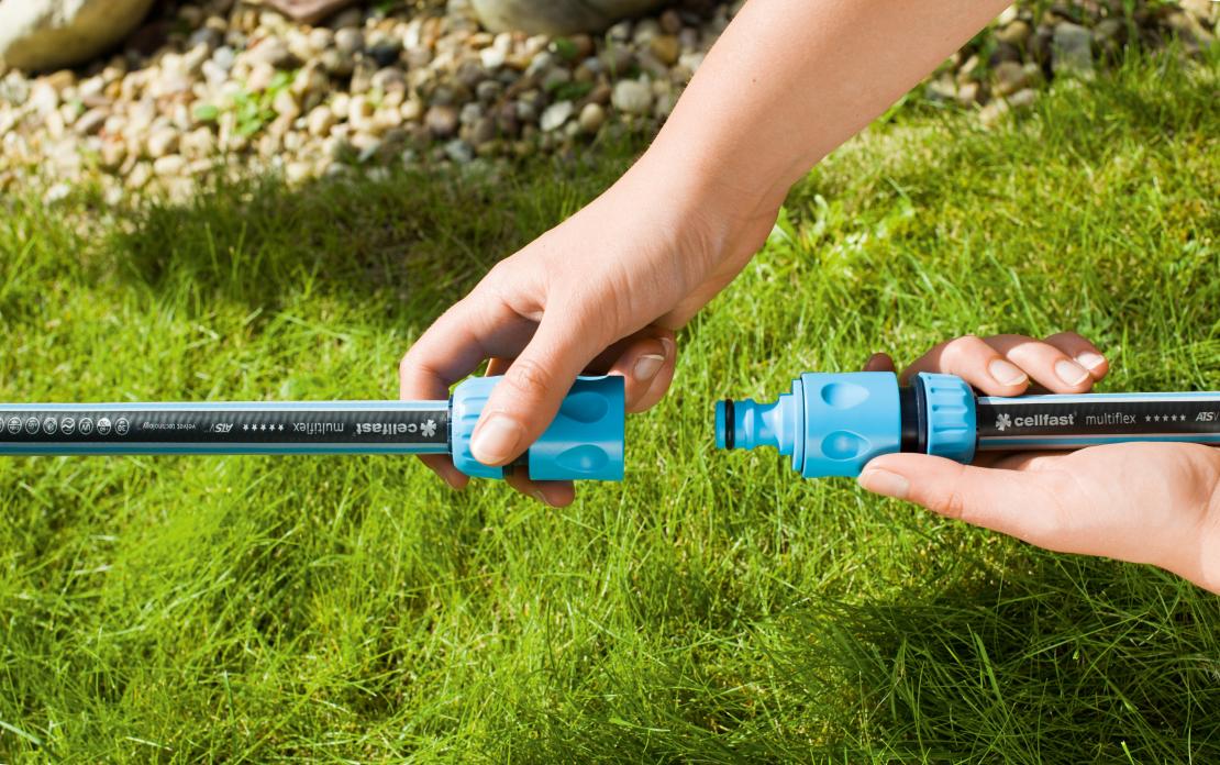 Ниппель для муфт Cellfast Basic 1/2"-3/4" (51-200H) - фото 3 Ниппель для муфт Cellfast Basic 1/2"-3/4" (51-200H) - фото 3