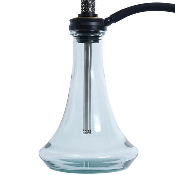 Кальян Embery Equal Gold (22432) - фото 2 Кальян Embery Equal Gold (22432) - фото 2