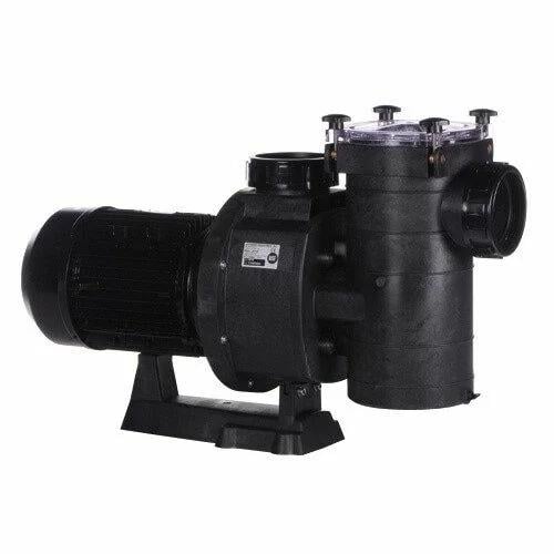 Насос Hayward HCP38303E1 KAP300 T1/B IE3 380 В 48 м³/год 3 HP - фото 3 Насос Hayward HCP38303E1 KAP300 T1/B IE3 380 В 48 м³/год 3 HP - фото 3