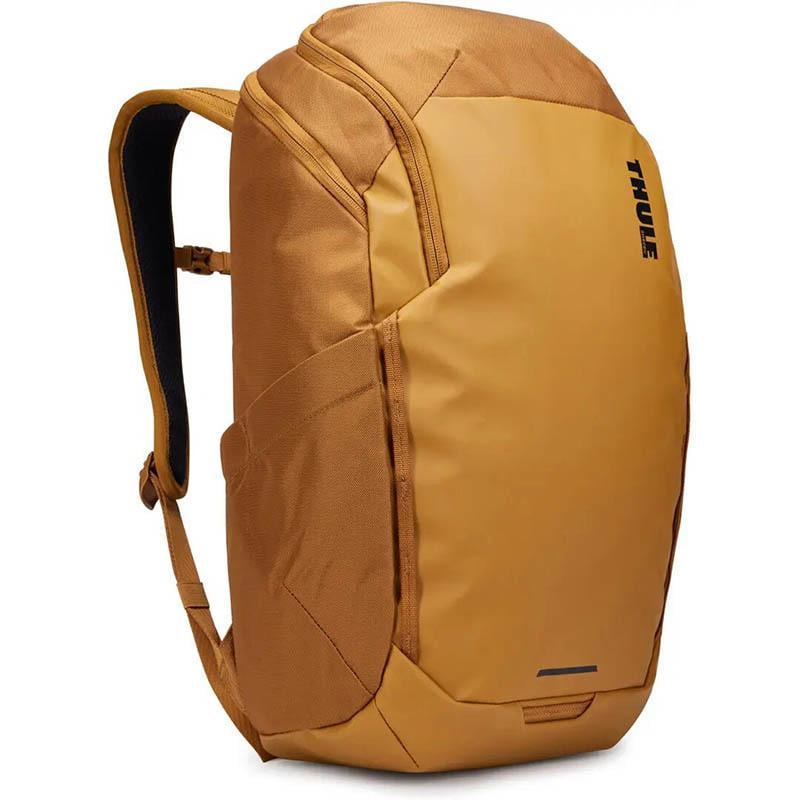 Городской рюкзак Thule Chasm Backpack 26 л Golden (TH 3204983)